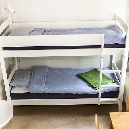 Stf Hostel Stigbergsliden-3